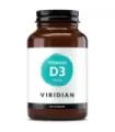 VITAMINA D3 400 UI (30)