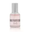 PERFUME PULVERIZ. SYS 50ML FRESA