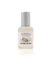 PERFUME PULVERIZ. SYS 50ML ALMIZCLE