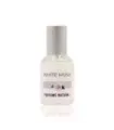 PERFUME PULVERIZ. SYS 50ML WHITE MU
