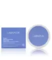 GEL CREMA ANTICELULITICO SYS FRIO 3