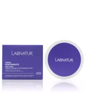 Imagen de la Crema Reafirmante Antiedad SyS