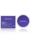 GEL CREMA REAFIRMANTE ANTIEDAD SYS