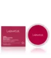 GEL CREMA ANTICELULITICO SYS CALOR