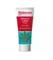 WOBECARE CBD ACTIVE CREAM 100ML