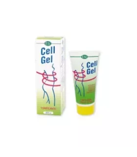 Gel Cell Diet de ESI