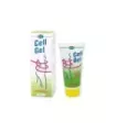 CELL DIET GEL 200ML  ESI