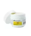 MANTECA DE KARITÉ BIO 100ML