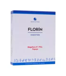 Imagen de Florín
