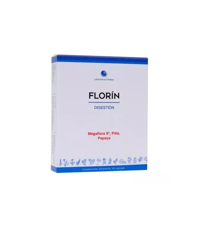 Imagen de Florín