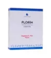 FLORÍN 30 CAPS