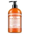 JABONES DE AZÚCAR BIO 355 ML ARBOL