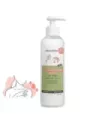 LECHE HIDRATANTE NEUTRA BIO (ECO) 250 ML