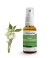 SPRAY HYDROALCOOLIQ 30ML AROMAFORCE