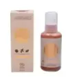ACEITE FANTASTICO 100ML