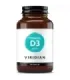 VITAMINA D3 VEGANA 2000IU (60) VEG. CAPS.