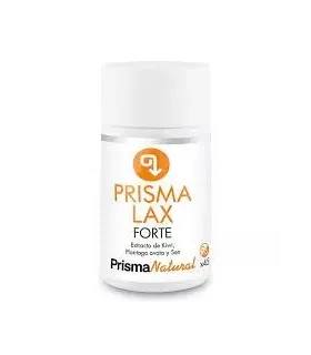 Imagen de Prismalax Forte