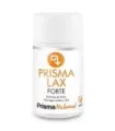 PRISMALAX FORTE 45 CAP