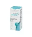 ACTIVOZONE OZONE OIL 600IP 20ML