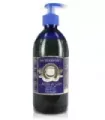 ACEITE COCO 500ML.