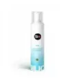 GEL PARA LA PIEL + SILICIO 65 ML