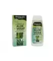 CREMA ALOE VERA COMPLEX 250 ML