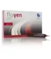 FLUYEN CREMA 150ML