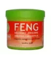 UNGUENTO BALSAMO JENGIBRE 500ml FENG SHUI
