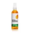 ACEITE CALENDULA 100ML