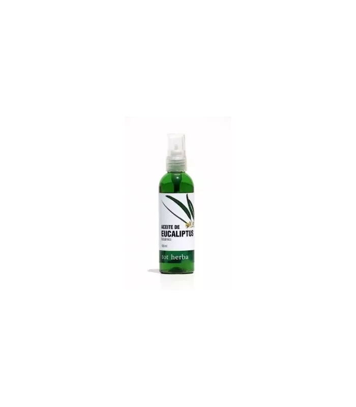Imagen de un producto lubricante para masaje