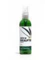 ACEITE DE EUCALIPTUS 100 ml