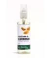 ACEITE DE ALMENDRAS 100 ml
