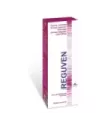 REGUVEN CREMA 200 ML.