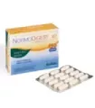 NORMODIGEST 45 CAPSULAS