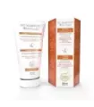 CREMA EFECTO CALOR TUBO 100ML