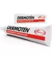 DERMOTEN