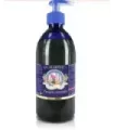 ACEITE PIERNAS CANSADAS 500ml    MA