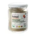 ISABGOL CON TRIPHALA