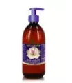ACEITE ANTICELULITIS 500ml    MARNI