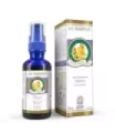 ACEITE HIPERICO 50ml BIO MARN