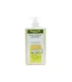 JABON AVENA SHOVA DE 1000ML