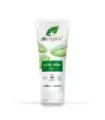 GEL ALOE VERA para todo tipo de piel 200 ml