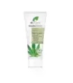 LOCIÓN CORPORAL ACEITE DE Cáñamo 200ml