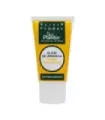 CREMA ELIXIR URGENCIA PLANTIS 50 ML