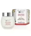CREMA CORPORAL HIDRATANTE 80 ML
