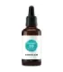 VITAMINA D3 LIQUIDA VEGANA VIRIDIKID 400IU GOTAS 3