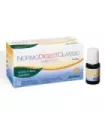 NORMODIGEST CLASSIC 10 VIALES