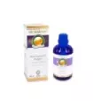 ACEITE REPARADOR SPRAY 100ML