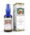 ACEITE ROSA MOSQUETA+ ARGAN 50ML SP