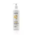 CREMA CORPORAL SYS CALENDULA 300ML